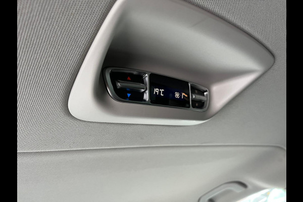 Mercedes-Benz V-Klasse 220d Lang DC Avantgarde zeer mooi