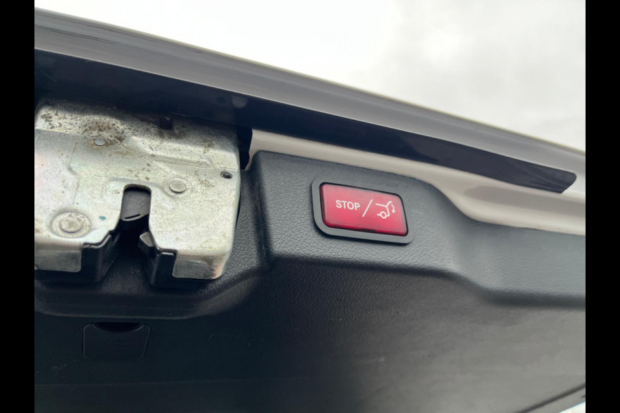 Mercedes-Benz V-Klasse 220d Lang DC Avantgarde zeer mooi