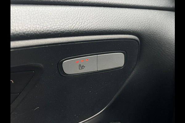 Mercedes-Benz V-Klasse 220d Lang DC Avantgarde zeer mooi