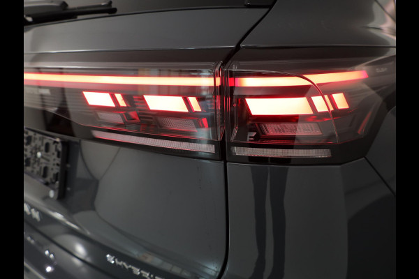 Volkswagen Tiguan 1.5 eHybrid Life Edition 204 pk Automaat (DSG) | Verlengde garantie | Navigatie | Parkeersensoren (Park assist) | Achteruitrijcamera | Stoelverwarming |