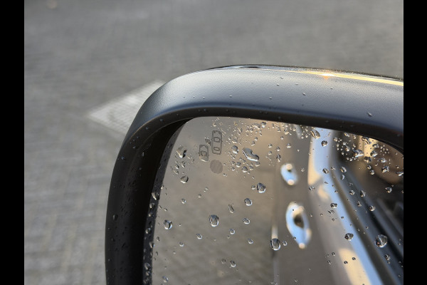 Opel Vivaro-e DC 75 kWh (Stoelverwarming - 2x Schuifdeuren - Keyless Entry - Laadruimte betimmering - Automatische Airco - Navigatie - Parkeer