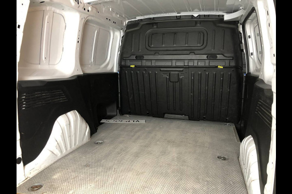 Toyota PROACE CITY 1.5 D-4D Navigator 3 zitter | navigatie | camera | trekhaak