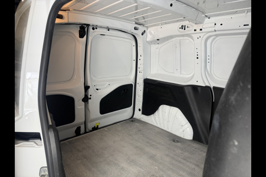 Toyota PROACE CITY 1.5 D-4D Navigator 3 zitter | navigatie | camera | trekhaak