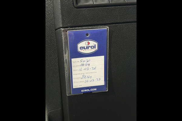 Toyota PROACE CITY 1.5 D-4D Navigator 3 zitter | navigatie | camera | trekhaak