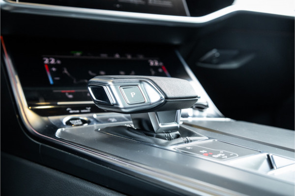 Audi A7 Sportback 50 TFSI e quattro Pro Line S - S Line | Panorama | B&O | Matrix | ACC