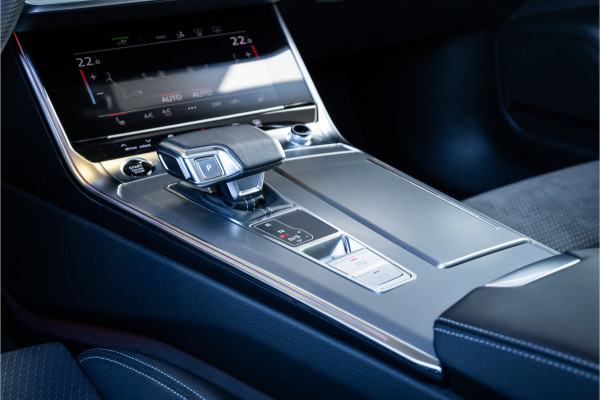Audi A7 Sportback 50 TFSI e quattro Pro Line S - S Line | Panorama | B&O | Matrix | ACC
