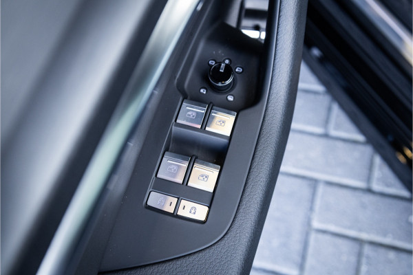 Audi A7 Sportback 50 TFSI e quattro Pro Line S - S Line | Panorama | B&O | Matrix | ACC