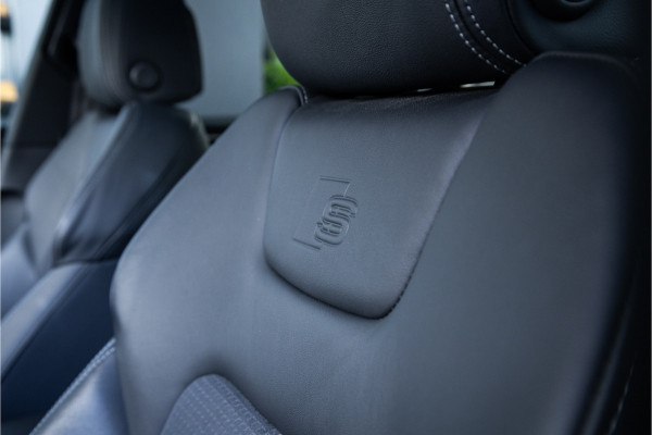 Audi A7 Sportback 50 TFSI e quattro Pro Line S - S Line | Panorama | B&O | Matrix | ACC