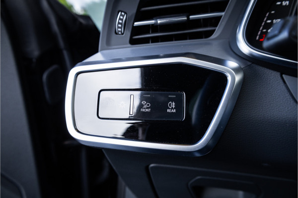 Audi A7 Sportback 50 TFSI e quattro Pro Line S - S Line | Panorama | B&O | Matrix | ACC
