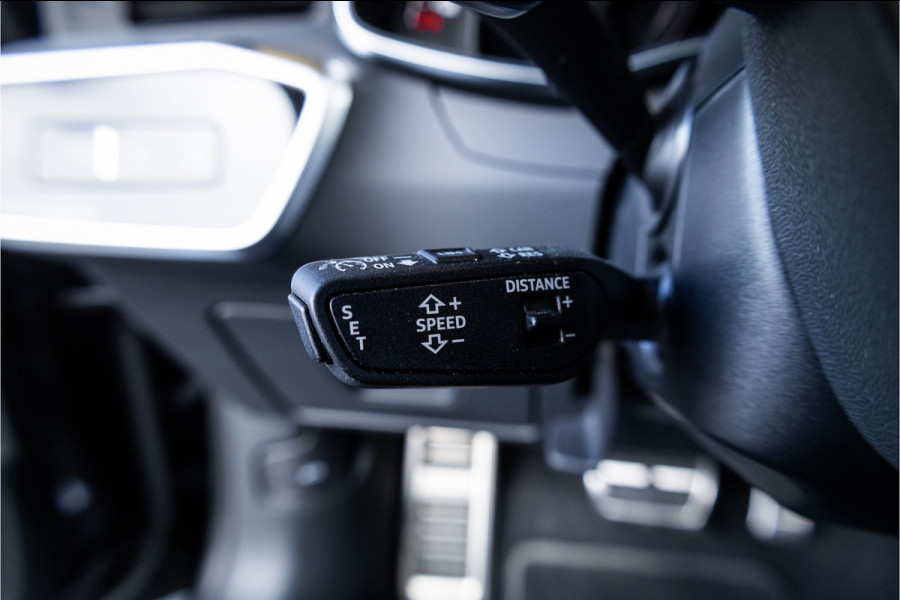 Audi A7 Sportback 50 TFSI e quattro Pro Line S - S Line | Panorama | B&O | Matrix | ACC