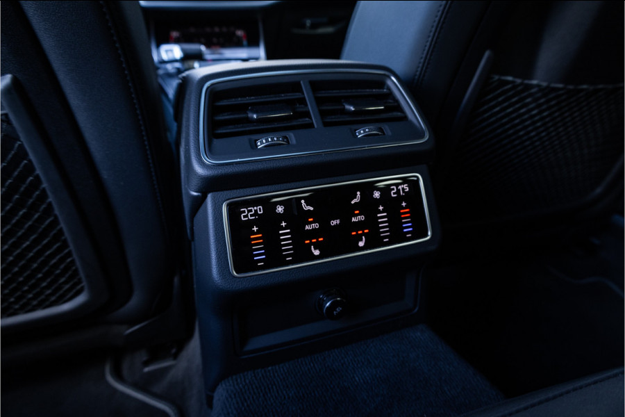 Audi A7 Sportback 50 TFSI e quattro Pro Line S - S Line | Panorama | B&O | Matrix | ACC
