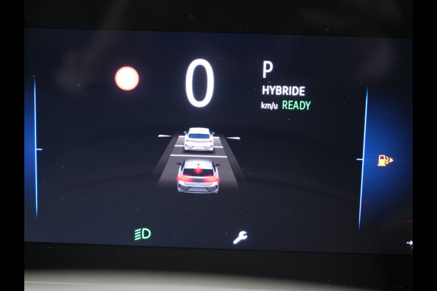 Opel Astra 1.6 Business Elegance PHEV 180pk | Adaptive Cruise | 360 Camera | Sportstoelen & Stuur Verwarmd | Apple Carplay | Keyless | LED Koplampen | Navigatie | DAB | Plug In Hybrid