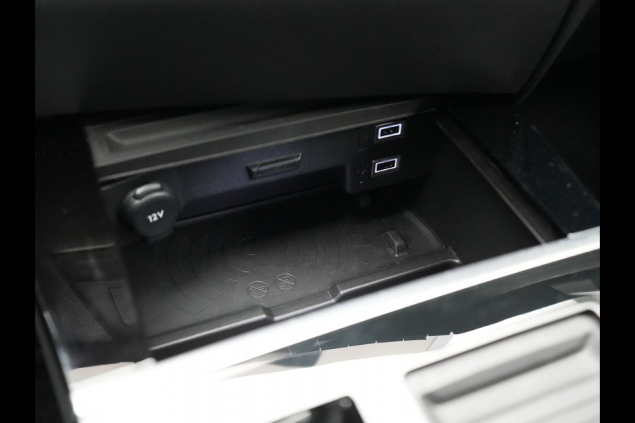 Opel Astra 1.6 Business Elegance PHEV 180pk | Adaptive Cruise | 360 Camera | Sportstoelen & Stuur Verwarmd | Apple Carplay | Keyless | LED Koplampen | Navigatie | DAB | Plug In Hybrid