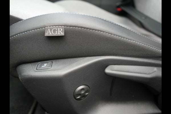 Opel Astra 1.6 Business Elegance PHEV 180pk | Adaptive Cruise | 360 Camera | Sportstoelen & Stuur Verwarmd | Apple Carplay | Keyless | LED Koplampen | Navigatie | DAB | Plug In Hybrid