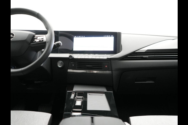 Opel Astra 1.6 Business Elegance PHEV 180pk | Adaptive Cruise | 360 Camera | Sportstoelen & Stuur Verwarmd | Apple Carplay | Keyless | LED Koplampen | Navigatie | DAB | Plug In Hybrid