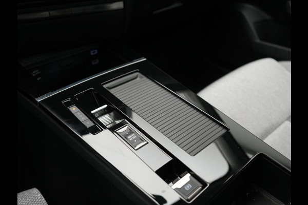 Opel Astra 1.6 Business Elegance PHEV 180pk | Adaptive Cruise | 360 Camera | Sportstoelen & Stuur Verwarmd | Apple Carplay | Keyless | LED Koplampen | Navigatie | DAB | Plug In Hybrid