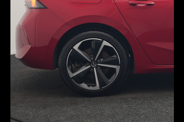 Opel Astra 1.6 Business Elegance PHEV 180pk | Adaptive Cruise | 360 Camera | Sportstoelen & Stuur Verwarmd | Apple Carplay | Keyless | LED Koplampen | Navigatie | DAB | Plug In Hybrid
