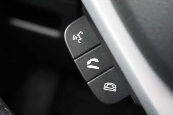 Suzuki Vitara 1.4 Bj Hybrid Select VOL AUTOMAAT | ALL SEASON | CAMERA | BOMVOL