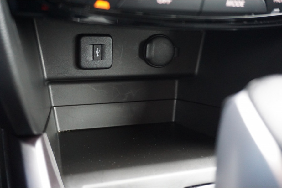 Suzuki Vitara 1.4 Bj Hybrid Select VOL AUTOMAAT | ALL SEASON | CAMERA | BOMVOL