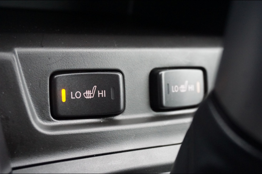 Suzuki Vitara 1.4 Bj Hybrid Select VOL AUTOMAAT | ALL SEASON | CAMERA | BOMVOL