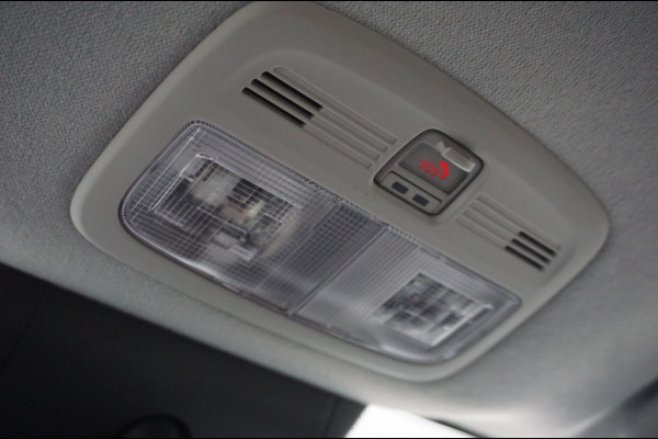 Suzuki Vitara 1.4 Bj Hybrid Select VOL AUTOMAAT | ALL SEASON | CAMERA | BOMVOL