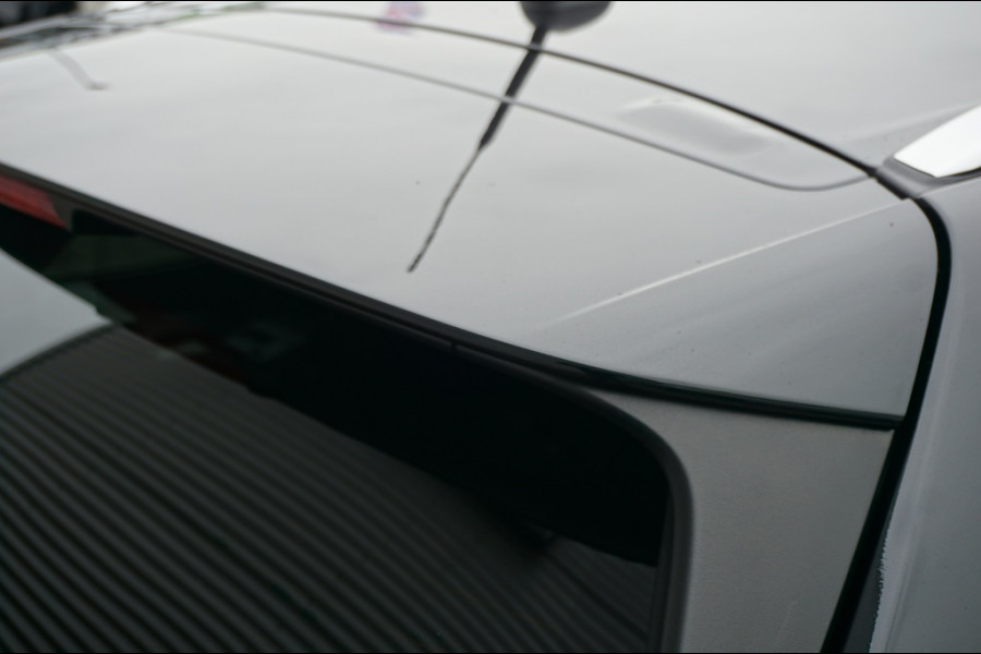 Suzuki Vitara 1.4 Bj Hybrid Select VOL AUTOMAAT | ALL SEASON | CAMERA | BOMVOL