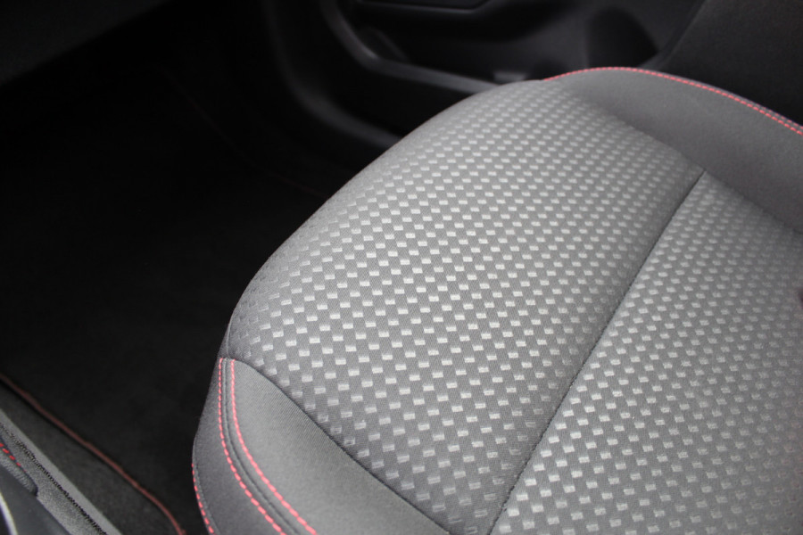 Ford Kuga 1.5 EcoBoost 150PK ST-Line | Trekhaak 1.500KG | Head-up | Adaptieve Cruise | Winterpack