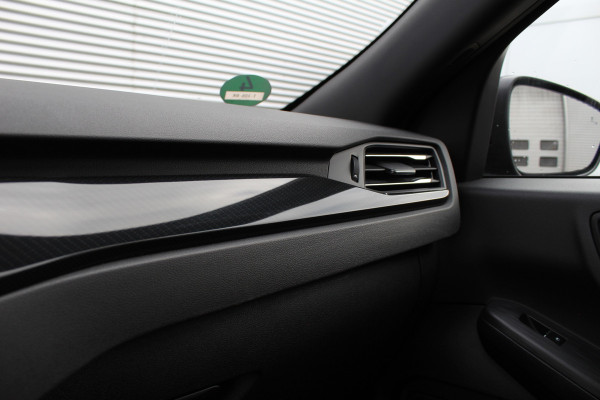 Ford Kuga 1.5 EcoBoost 150PK ST-Line | Trekhaak 1.500KG | Head-up | Adaptieve Cruise | Winterpack