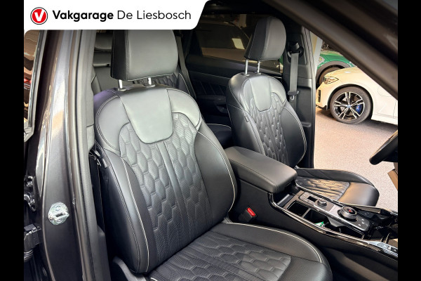 Kia Sorento 1.6 T-GDI Plug-in Hybrid 4WD ExecutiveLine 7persoons / 360 camera / trekhaak / head-up /Bose