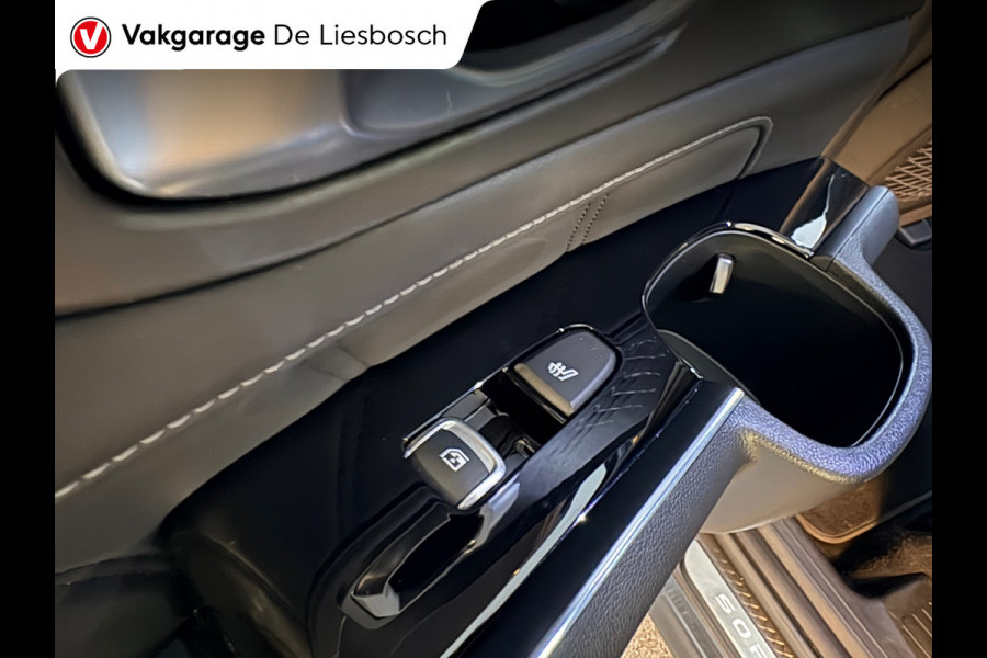 Kia Sorento 1.6 T-GDI Plug-in Hybrid 4WD ExecutiveLine 7persoons / 360 camera / trekhaak / head-up /Bose