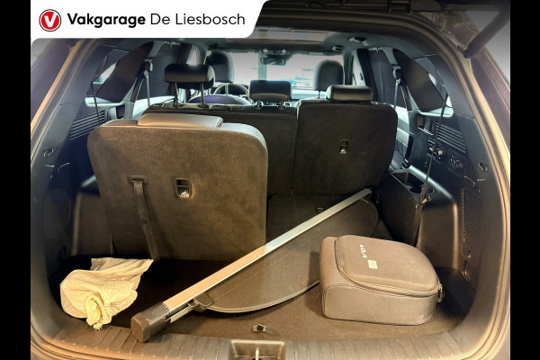 Kia Sorento 1.6 T-GDI Plug-in Hybrid 4WD ExecutiveLine 7persoons / 360 camera / trekhaak / head-up /Bose