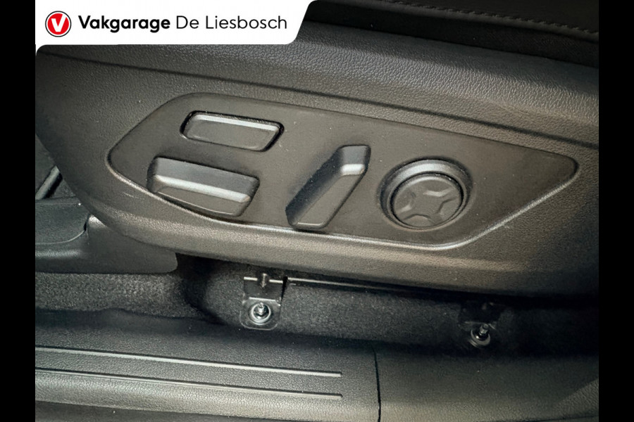 Kia Sorento 1.6 T-GDI Plug-in Hybrid 4WD ExecutiveLine 7persoons / 360 camera / trekhaak / head-up /Bose