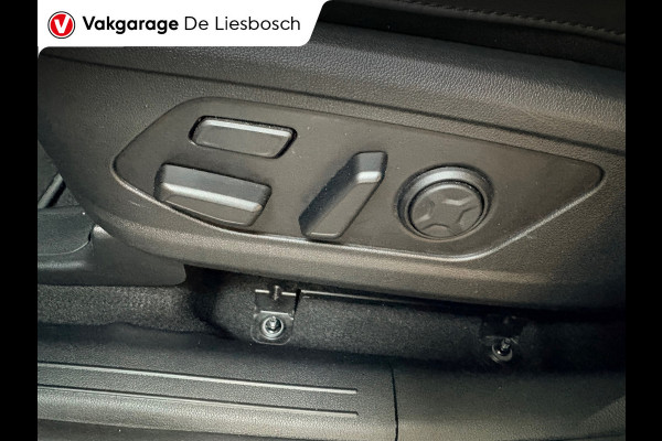 Kia Sorento 1.6 T-GDI Plug-in Hybrid 4WD ExecutiveLine 7persoons / 360 camera / trekhaak / head-up /Bose