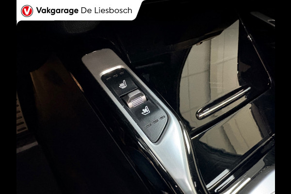 Kia Sorento 1.6 T-GDI Plug-in Hybrid 4WD ExecutiveLine 7persoons / 360 camera / trekhaak / head-up /Bose