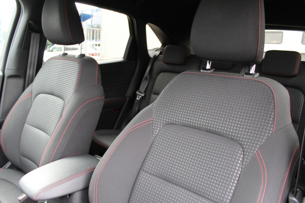 Ford Kuga 1.5 EcoBoost 150PK ST-Line | Trekhaak 1.500KG | Head-up | Adaptieve Cruise | Winterpack