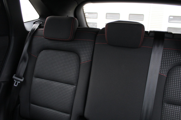 Ford Kuga 1.5 EcoBoost 150PK ST-Line | Trekhaak 1.500KG | Head-up | Adaptieve Cruise | Winterpack