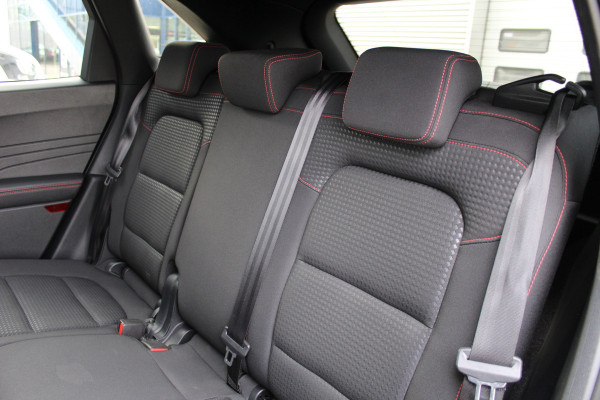 Ford Kuga 1.5 EcoBoost 150PK ST-Line | Trekhaak 1.500KG | Head-up | Adaptieve Cruise | Winterpack