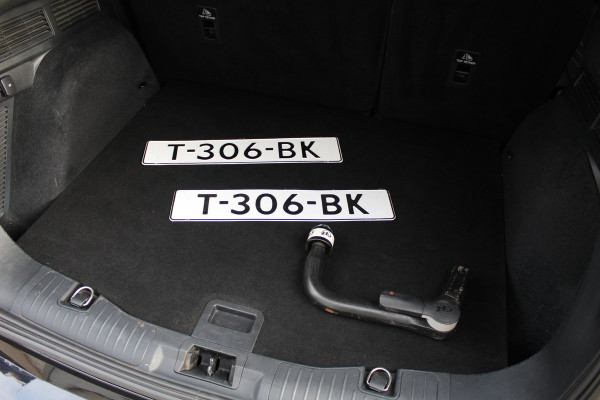 Ford Kuga 1.5 EcoBoost 150PK ST-Line | Trekhaak 1.500KG | Head-up | Adaptieve Cruise | Winterpack