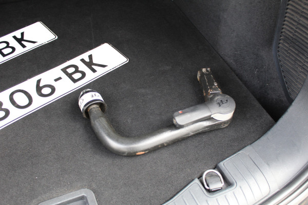 Ford Kuga 1.5 EcoBoost 150PK ST-Line | Trekhaak 1.500KG | Head-up | Adaptieve Cruise | Winterpack