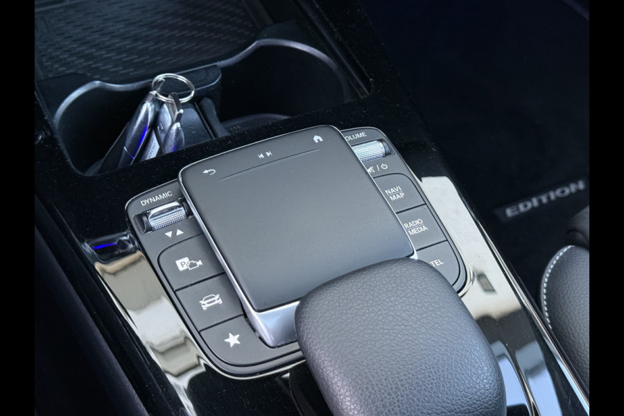 Mercedes-Benz A-Klasse 250 e Business Solution AMG Edition | Pano | Ambient Light | Camera | LED | 18 inch