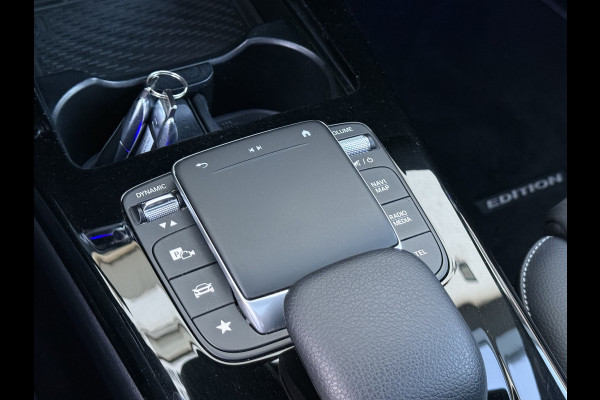 Mercedes-Benz A-Klasse 250 e Business Solution AMG Edition | Pano | Ambient Light | Camera | LED | 18 inch