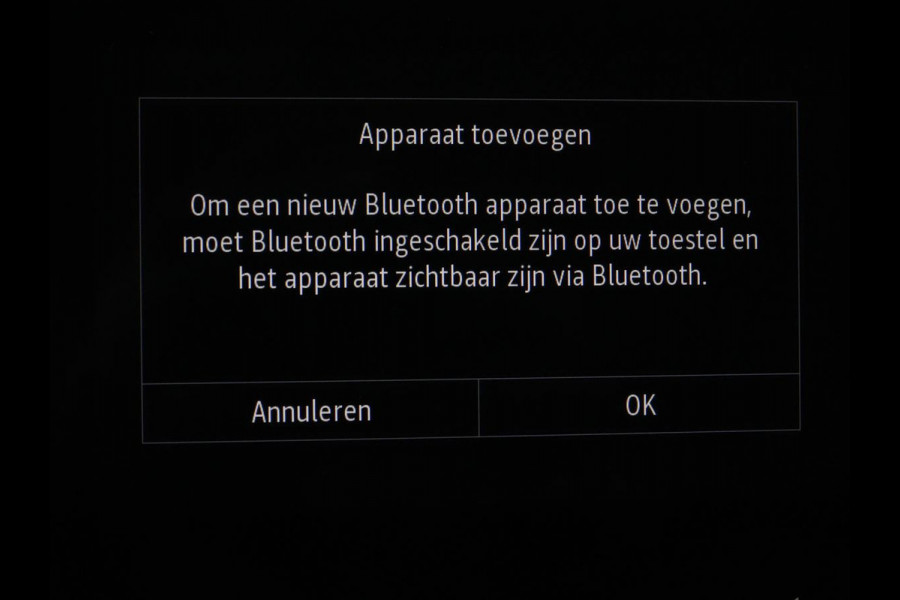 Renault Captur 1.6 E-Tech Plug-in Hybrid 160 Intens | Carplay | Half leder | Navigatie | Full LED | Parkeerhulp | Keyless | Climate control | Bluetooth | Cruise control | PHEV | Plug In