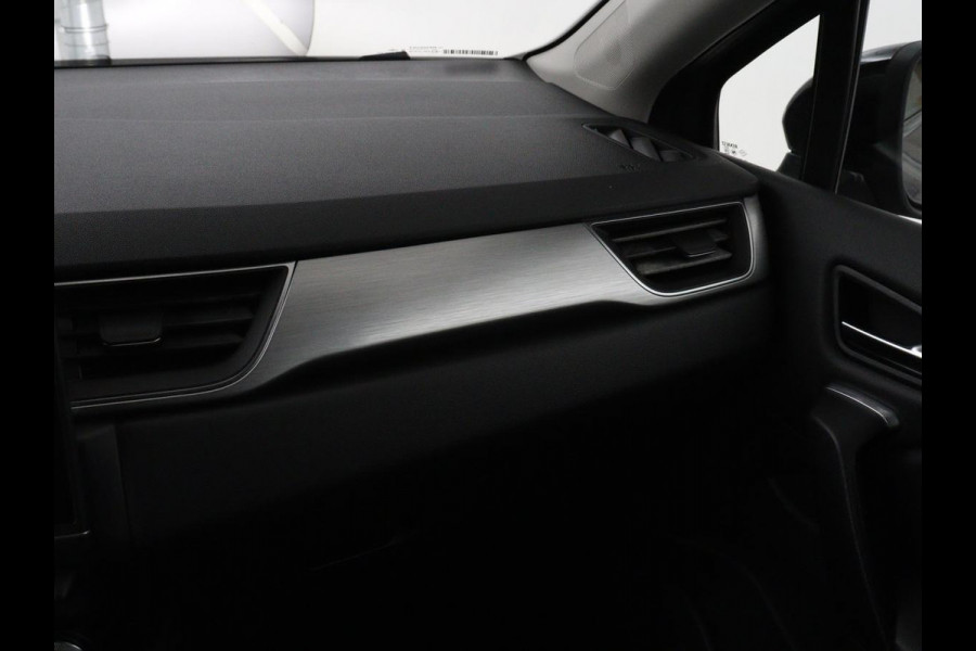 Renault Captur 1.6 E-Tech Plug-in Hybrid 160 Intens | Carplay | Half leder | Navigatie | Full LED | Parkeerhulp | Keyless | Climate control | Bluetooth | Cruise control | PHEV | Plug In