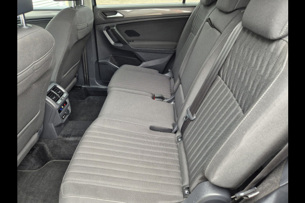 Volkswagen Tiguan Allspace 1.5 TSI Life Business 7p. Automaat,Virtueel,Navigatie,Carplay-Andriod,Adap.Cruise,