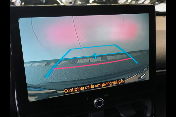 Toyota Yaris Cross 1.5 Hybrid 115 First Edition Rijklaar + Fabrieksgarantie Henk Jongen Auto's in Helmond,  al 50 jaar service zoals 't hoort!