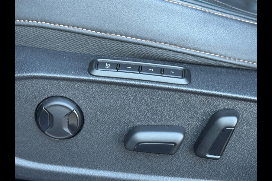 CUPRA Formentor 1.4 e-Hybrid VZ Copper Edition Leer/Pano/Matrix