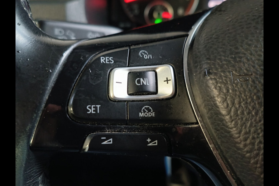 Volkswagen Caddy 1.4 TGI L2H1 EcoFuel Maxi Comfortline CNG! Rijklaar + 6 maanden Bovag-garantie Henk Jongen Auto's in Helmond,  al 50 jaar service zoals 't hoort!