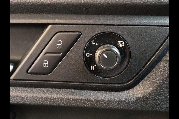 Volkswagen Caddy 1.4 TGI L2H1 EcoFuel Maxi Comfortline CNG! Rijklaar + 6 maanden Bovag-garantie Henk Jongen Auto's in Helmond,  al 50 jaar service zoals 't hoort!