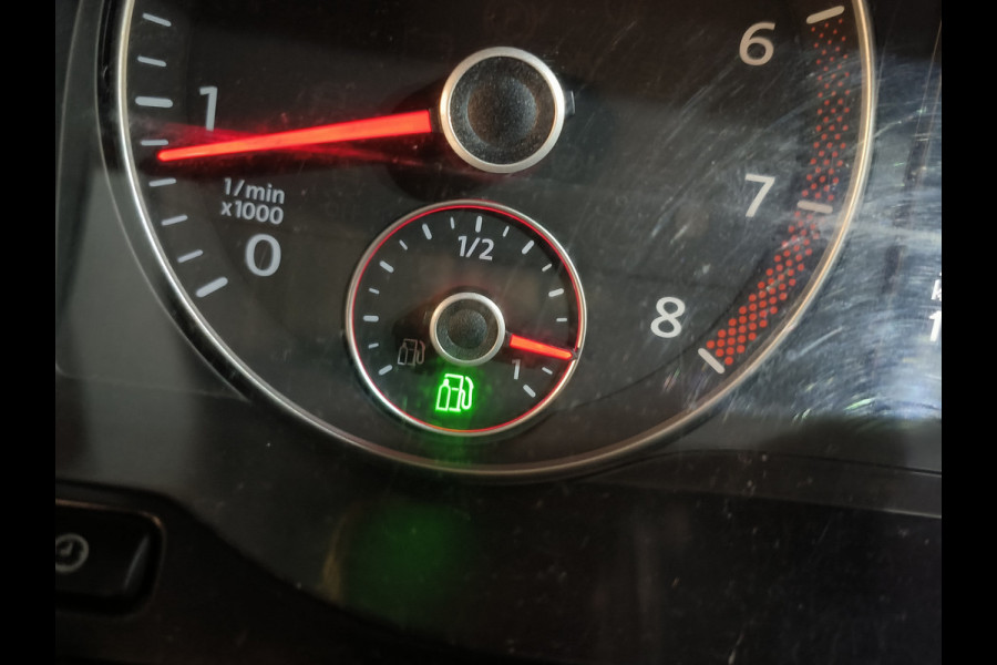 Volkswagen Caddy 1.4 TGI L2H1 EcoFuel Maxi Comfortline CNG! Rijklaar + 6 maanden Bovag-garantie Henk Jongen Auto's in Helmond,  al 50 jaar service zoals 't hoort!