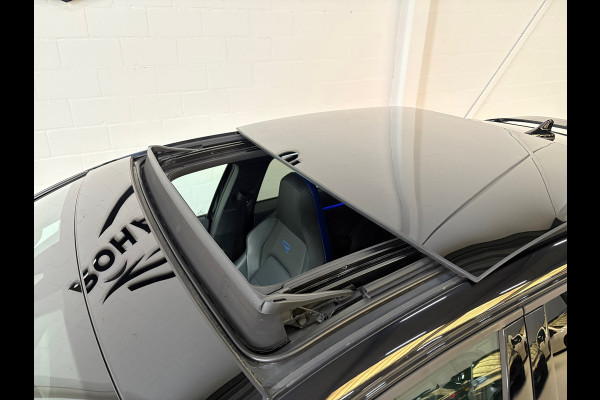 Volkswagen Golf 2.0 TSI R 4Motion, Pano, Akra, Downpipe, HK, HUD